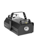 Martin JEM ZR35 1500W Mid-Sized Professional Fog Machine, 92215350