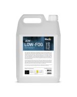 Martin High Density JEM Low Fog Fluid 4x 5L, 97120852