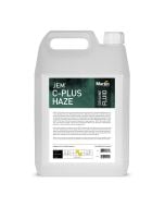 Martin JEM C-Plus Haze Fluid 4x 5L, 97120421