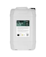 Martin JEM C-Plus Haze Fluid 25L, 97120423