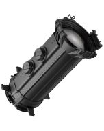 Martin ELP 25-50 degree Zoom Lens for Ellipsoidal Lights, 9045121619