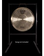 SABIAN Small Economy Gong Stand, SGS26