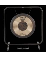 SABIAN 26"Symphonic Gong, 52602