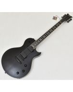 Schecter Solo-II SLS Elite Evil Twin Electric Guitar, 1338