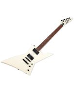 ESP LTD EX-200 Electric Guitar Olympic White, LEX200OW