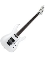 ESP LTD Horizon Custom '87 Guitar Pearl White, LHORIZONCTM87PW