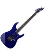 ESP LTD M-1 Custom 87 Guitar Dark Metallic Purple, LM1CTM87DMP