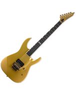 ESP LTD M-1 CTM '87 Guitar Metallic Gold, LM1CTM87MGO