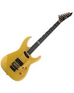 ESP LTD MIRAGE DELUXE '87 Guitar Metallic Gold, LMIRAGEDX87MGO