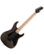 ESP LTD SN-200HT Guitar Charcoal Metallic Satin, LSN200HTMCHMS