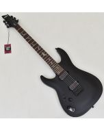 Schecter Damien-6 Left Hand Electric Guitar, 2473