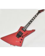 Schecter E-1 FR S SE Guitar Candy Apple Red, 3344