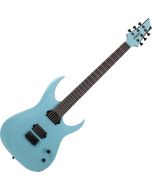 Schecter John Browne Tao-6 Guitar Azure, 468