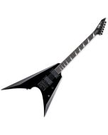 ESP LTD ARROW-1000ET Evertune Black Guitar, LARROW1000ETBLK