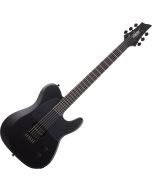 Schecter PT Black Ops Electric Guitar, 620