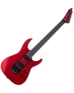 ESP LTD M-1000 Electric Guitar Candy Apple Red, LM1000CARS