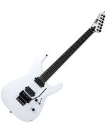 ESP LTD M-1000 Electric Guitar Snow White, LM1000SW