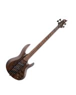 ESP LTD B-1004 Multi-Scale Natural Satin Bass B-Stock, LB1004MSNS