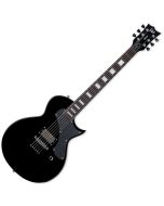 ESP LTD EC-01FT Black Electric Guitar B-Stock, LEC01FTBLK