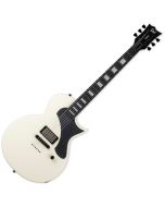 ESP LTD EC-01FT Olympic White Guitar B-Stock, LEC01FTOW