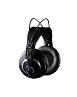 AKG K240 MKII Professional Studio Headphones - 2058X00190, K240 MKII