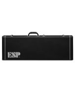 ESP Horizon 3 Guitar Form Fit Case CH3FF, CH3FF