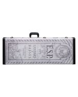 ESP Tombstone EC Form Fit Case, CTOMBECFF