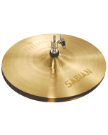 Sabian 13" Paragon Hi-Hats, NP1302N