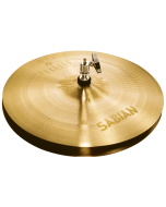 Sabian 14" Paragon Hi-Hats, NP1402N