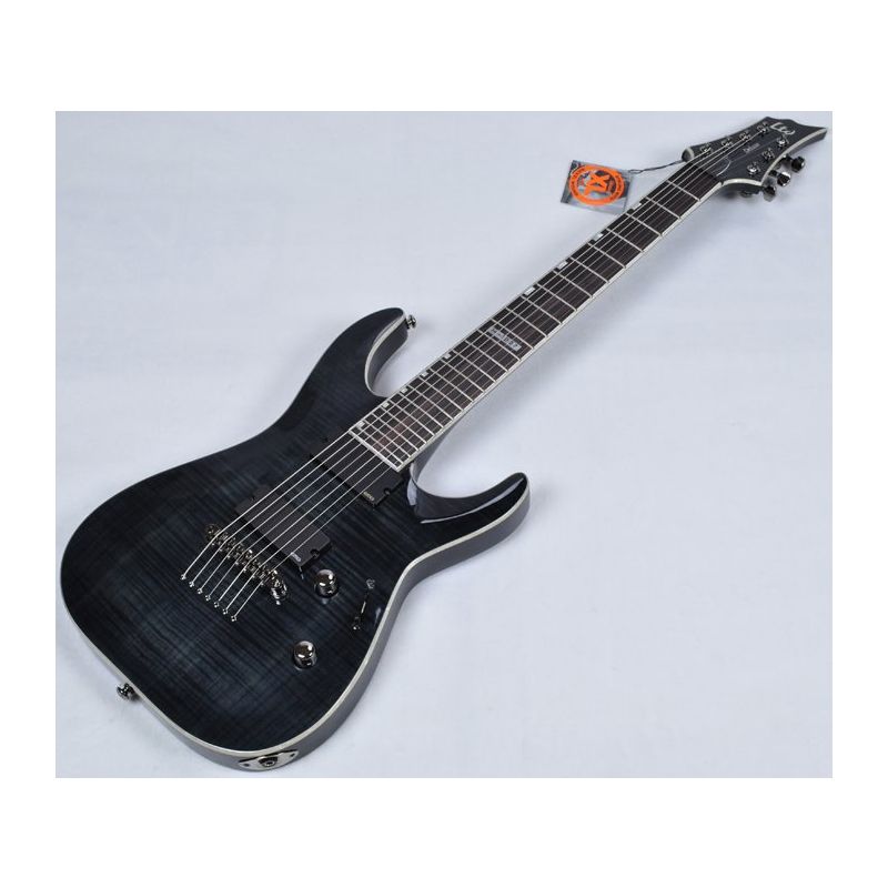 esp ltd h1007