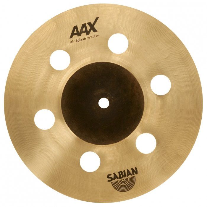 Sabian _ Shop by Brand | 6-String.com