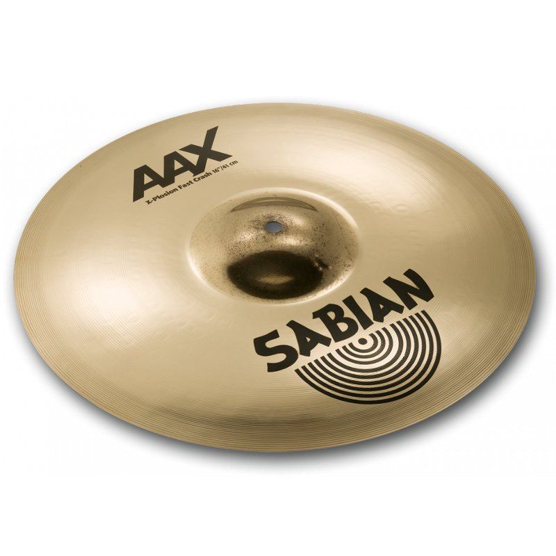 Sabian _ Shop by Brand | 6-String.com