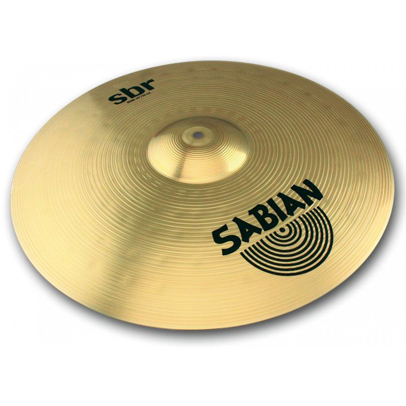 Sabian _ Shop by Brand | 6-String.com