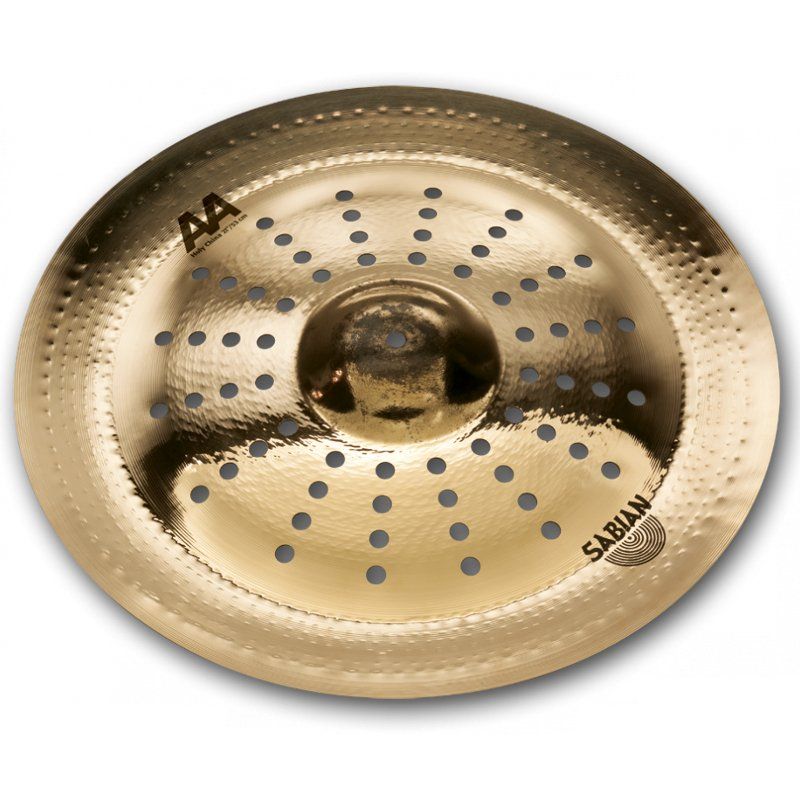 Sabian _ Shop by Brand | 6-String.com