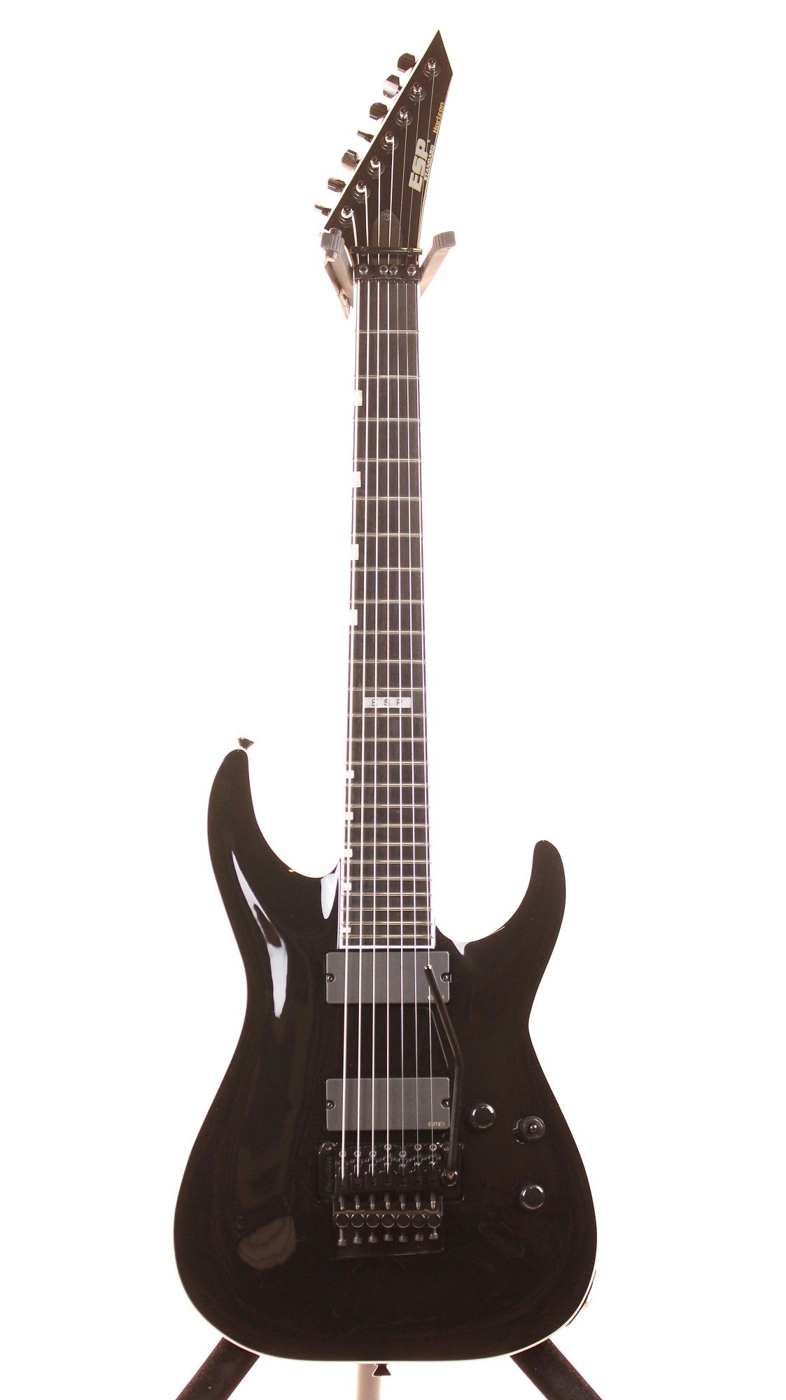 esp horizon standard