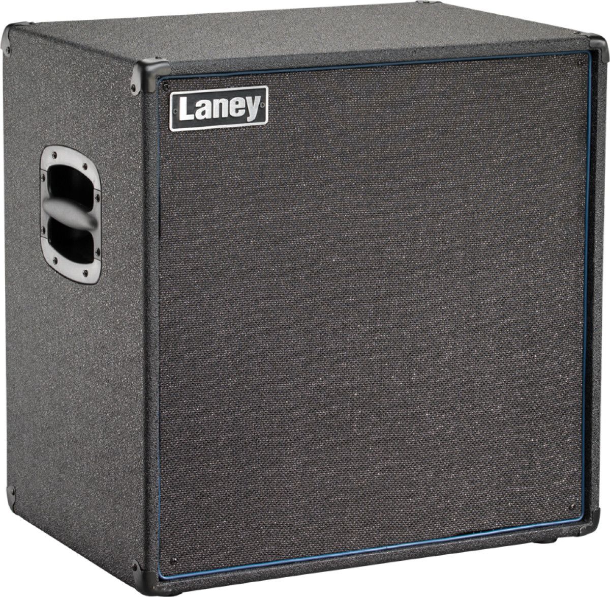 Laney Richter Bass Cabinet 800w 4x10 R410