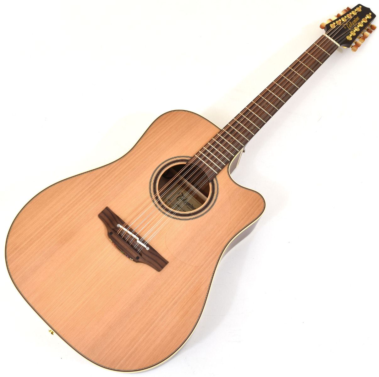 P3 takamine on sale 6 string