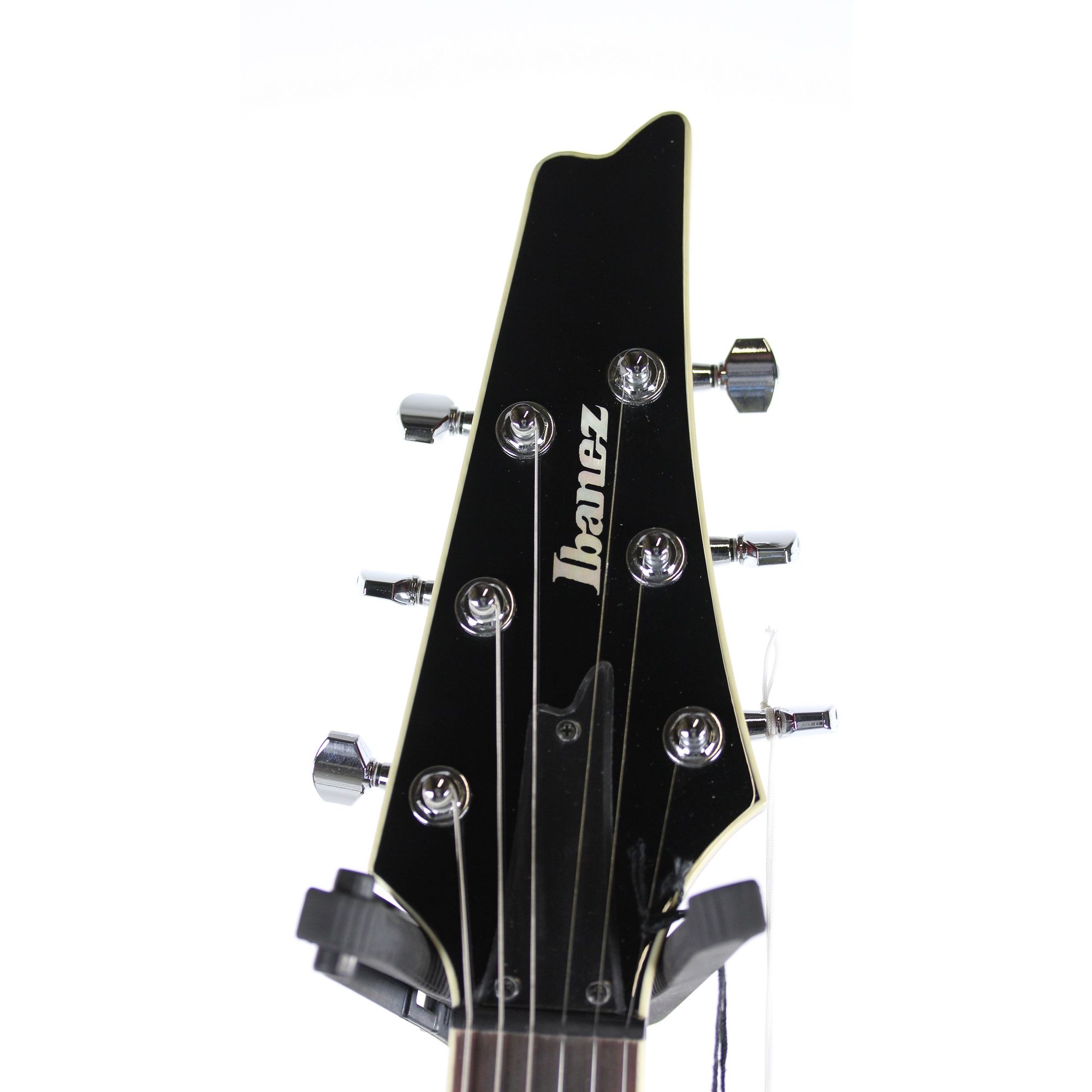 ご予約品】 Ibanez RP300 Paul Gilbertの教則カセット付 - 楽器/器材