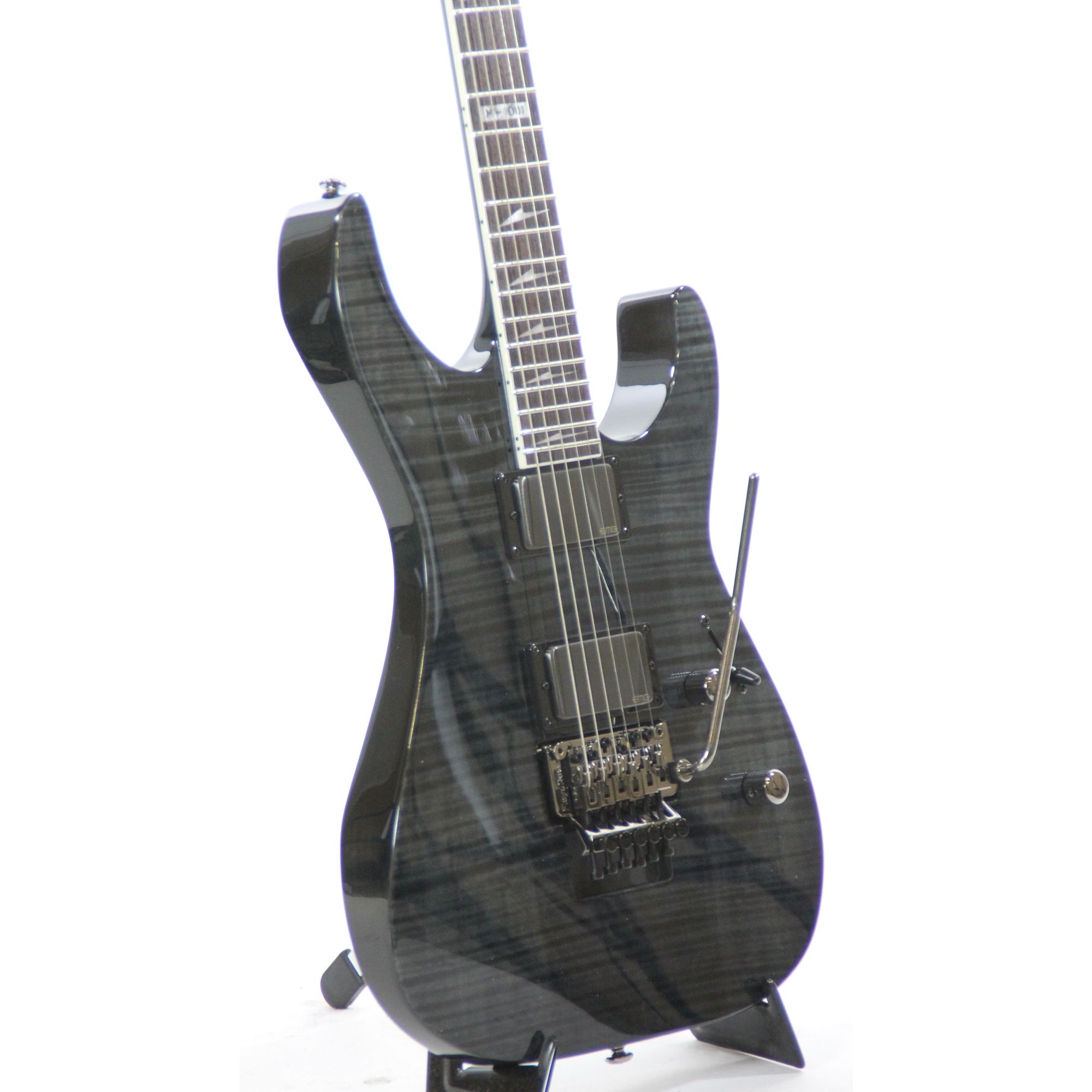 esp ltd m1001