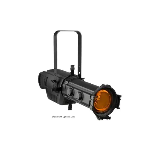 Martin ELP WW IP Warm White LED Ellipsoidal Light  Body Only, 9045122813