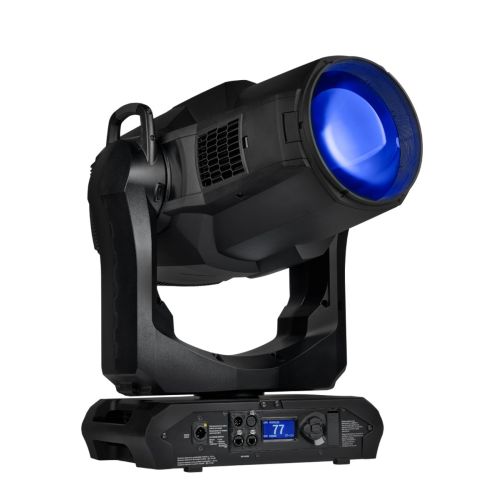 Martin MAC Ultra Wash LED Moving Head, 90250085HU