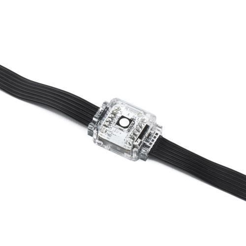 Martin VC-Dot 1 LED String 2m Long, 90357060HU