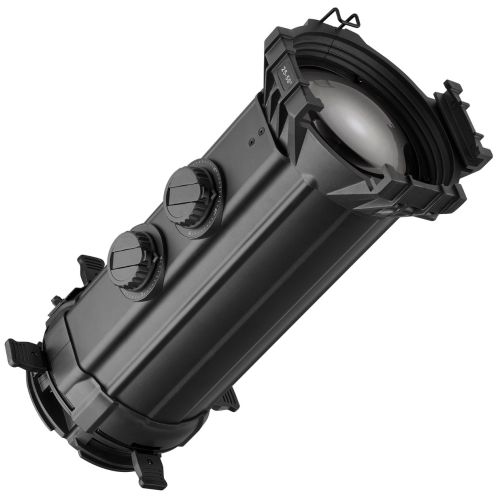 Martin ELP 25-50 degree Zoom Lens for Ellipsoidal Lights, 9045121619