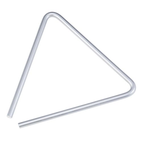 SABIAN 6” Overture Triangle, 61183-6AL