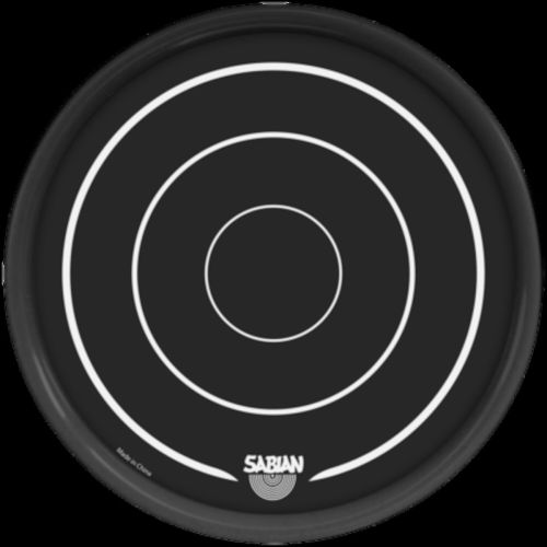 SABIAN Grip Disc, GRIPDISC