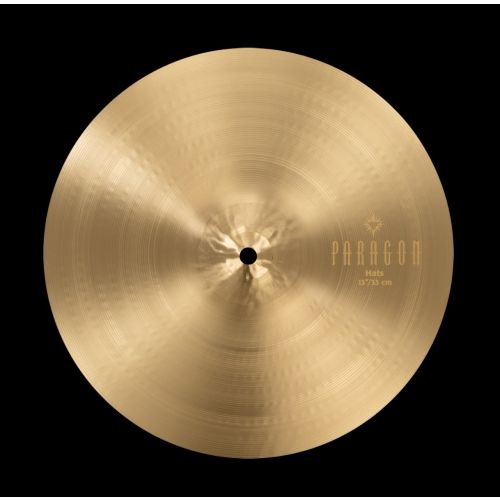 SABIAN 13" Paragon Hat Top, NP1302N/1