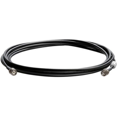 AKG MKA5 Antenna Cable, MKA 5