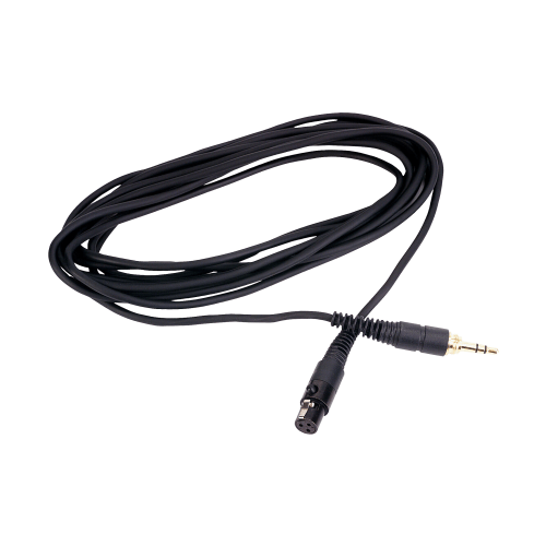 AKG EK300 Headphone Cable, EK300