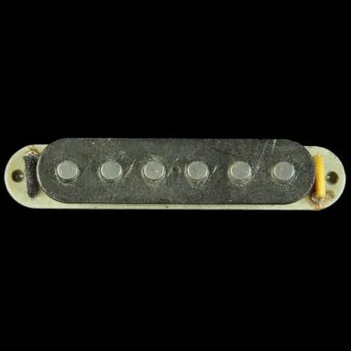 Seymour Duncan Antiquity Neck Pickup For Jaguar, 11034-21