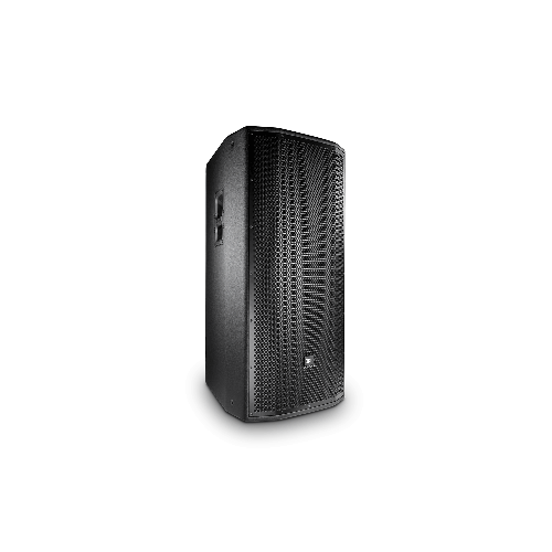 JBL PRX835W 15” Three-Way Full-Range Main System with Wi-Fi, PRX835W